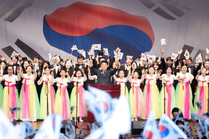 [크기변환]2026-08-15_제81주년_광복절_경축식_