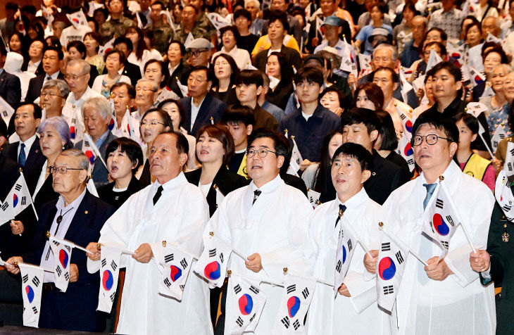 20260815_제81주년 광복절 경축행사 (18)