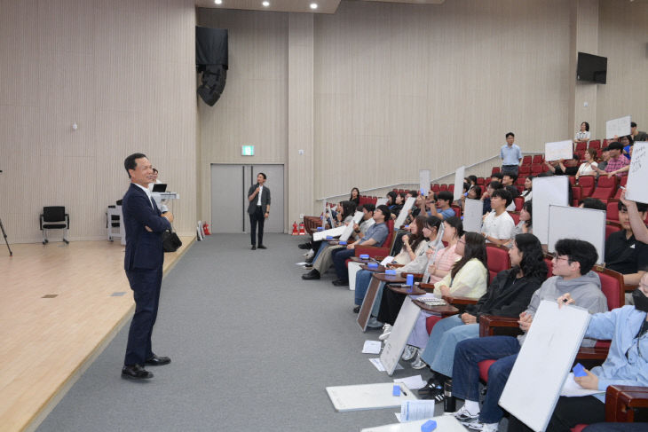 2. 음성군, 재미와 의미 다잡은 ‘청렴 골든벨’(4)