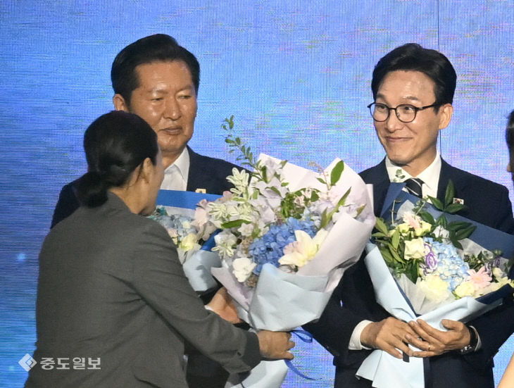 20260817-김민석 당대표3