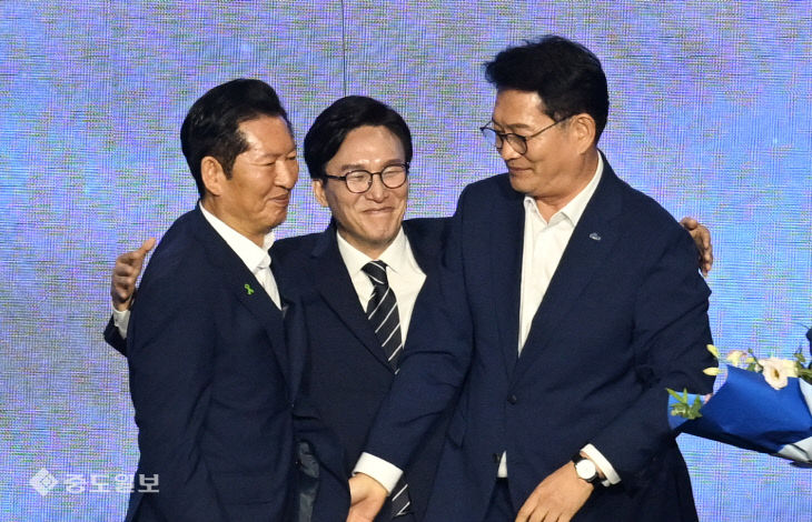 20260817-김민석 당대표1