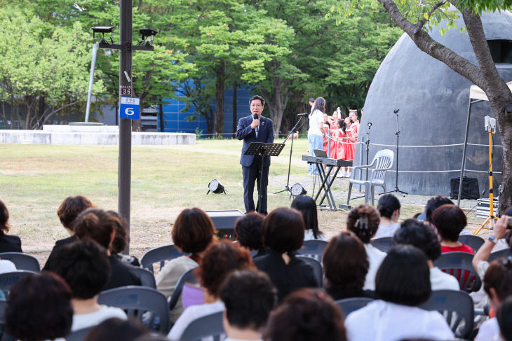 8.17(김해시 일본군위안부 피개최)2