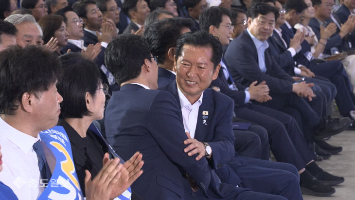 603_0117.00_02_34_14.스틸 002