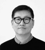 고윤수(사진)