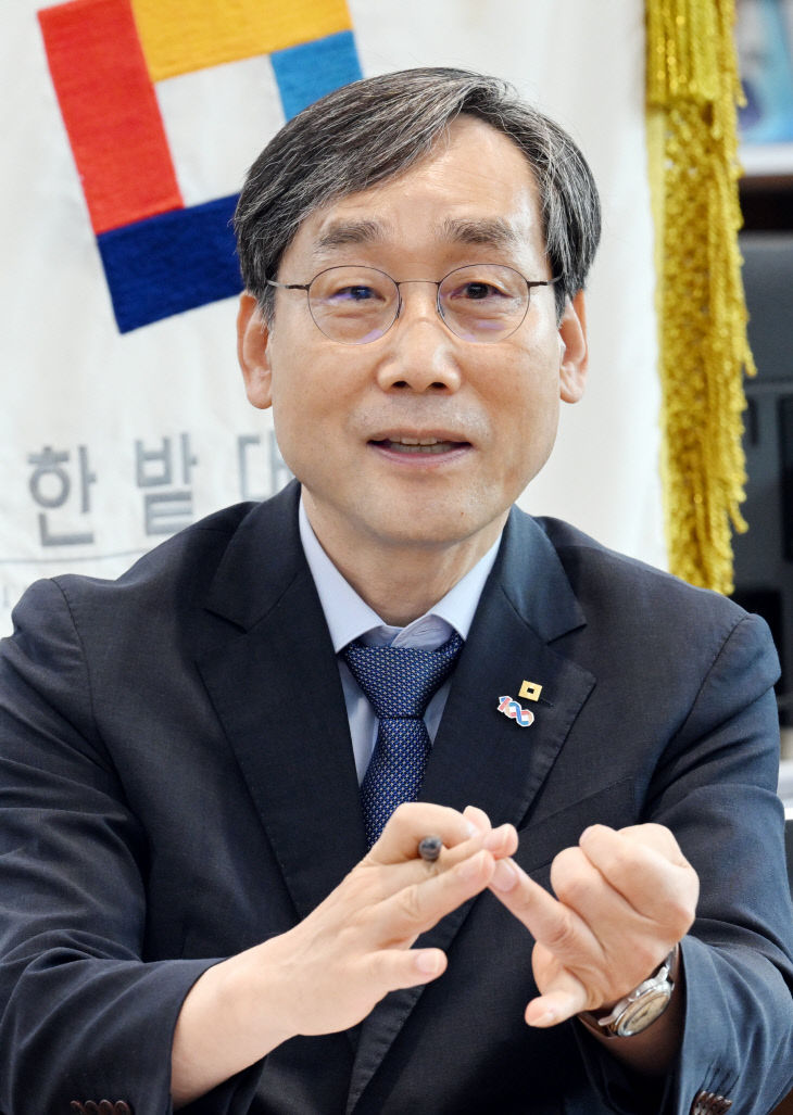 KakaoTalk_20260814_102256497_03