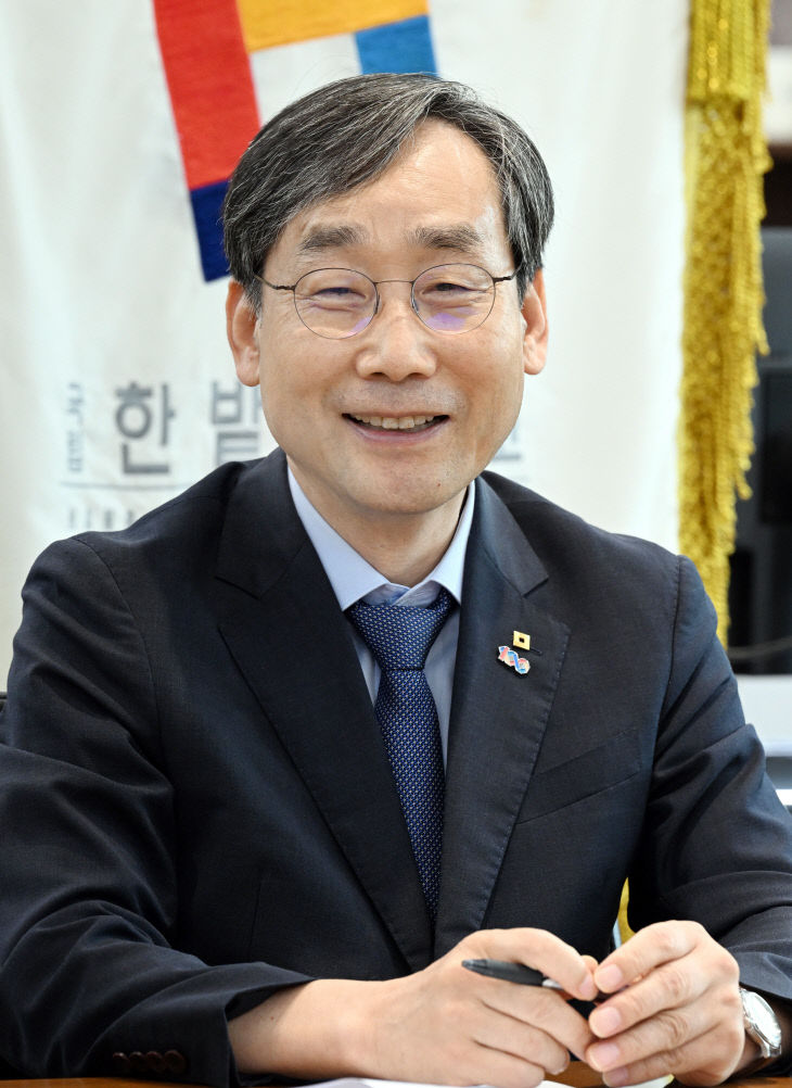 KakaoTalk_20260814_102256497_01