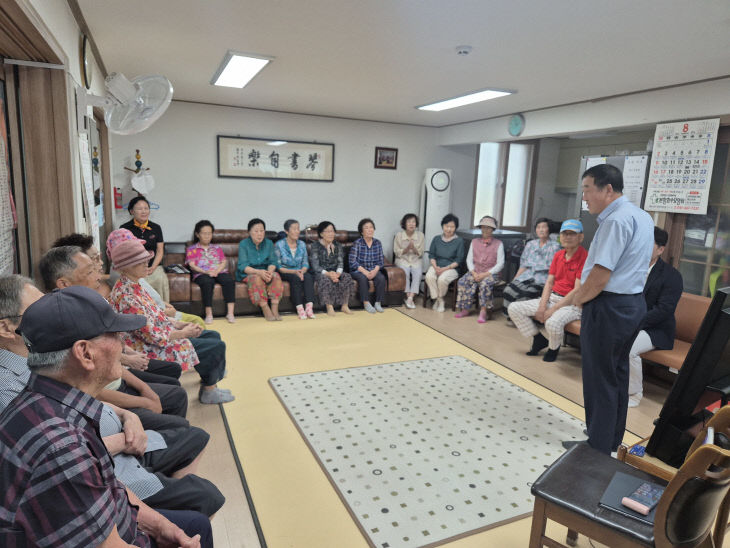 KakaoTalk_20260818_075252339_02
