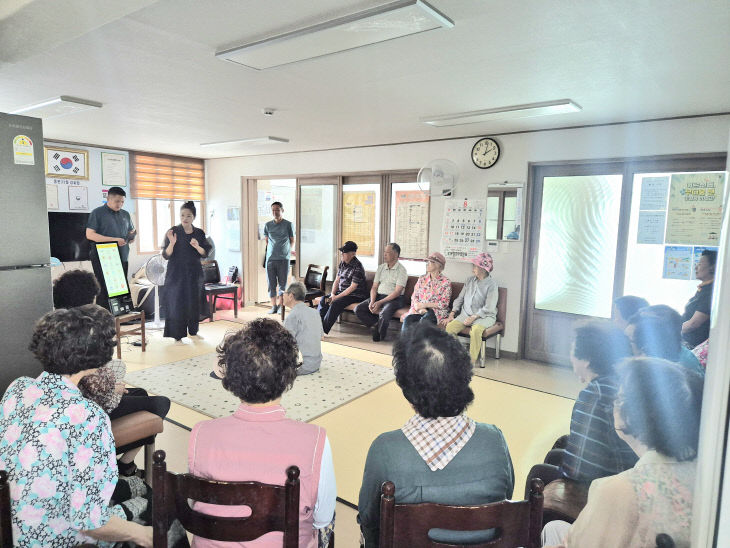 KakaoTalk_20260818_075252339_05