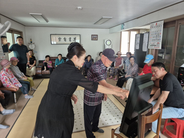 KakaoTalk_20260818_075252339_06