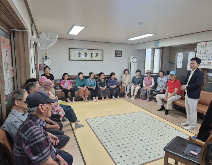 KakaoTalk_20260818_075252339_01