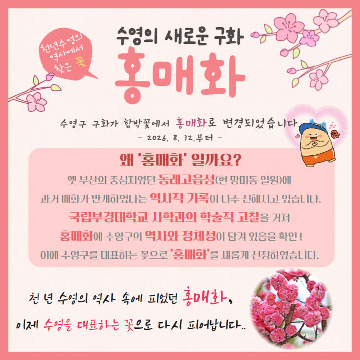 보도사진(수영구변경)