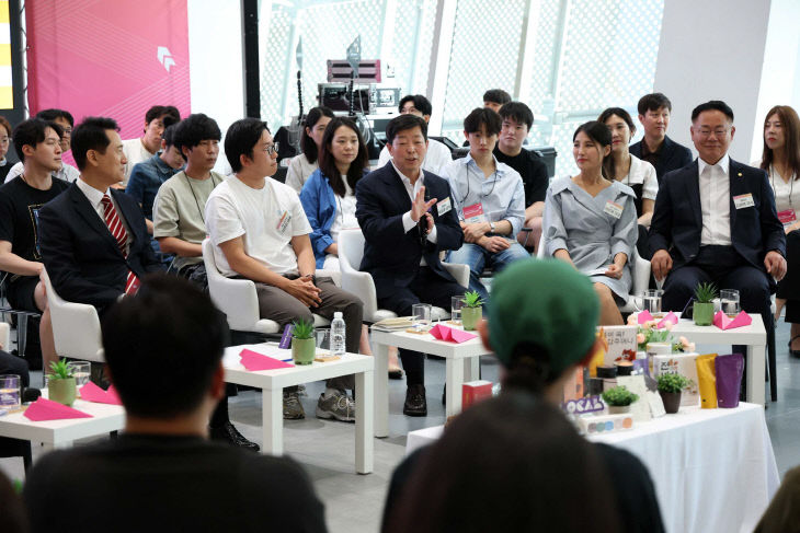 홍성군