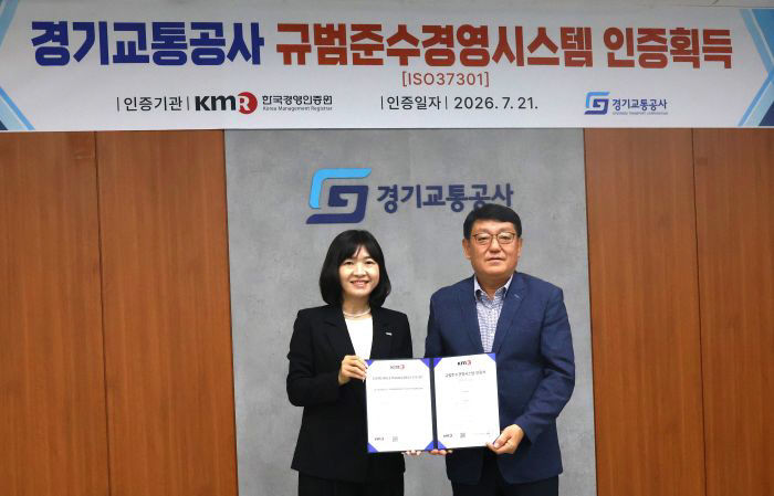 사진1