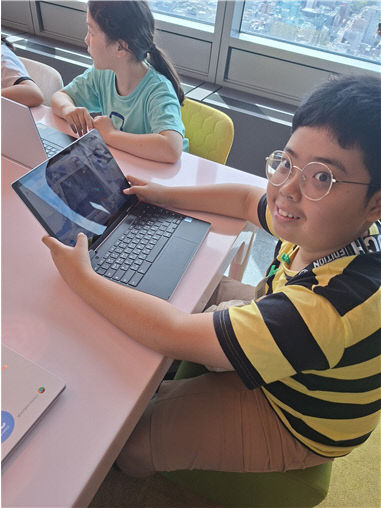 보령교육지원청