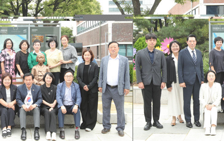 사진1 (8)