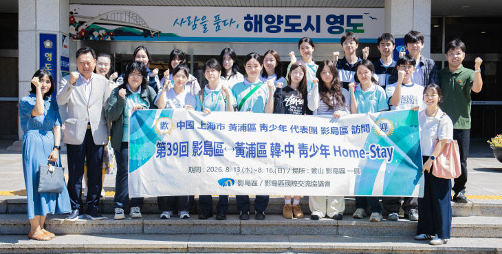 1.최)
