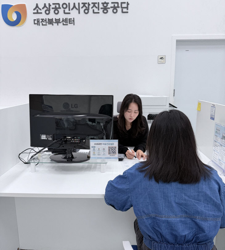 ㅇ