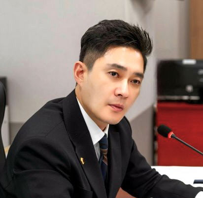 KakaoTalk_20260818_113530570
