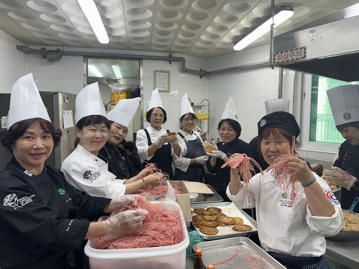KakaoTalk_20260818_130609475_05