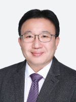 안상욱 교수