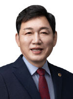 박희용 의원.(사진=부산시의회 제공)