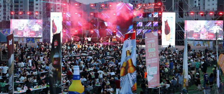 1-보도자료 제4회 강진하맥축제 (2)