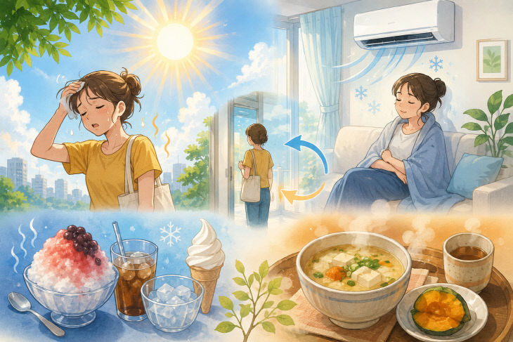 구스다 아야꼬