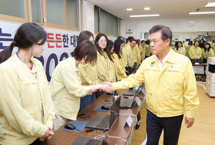 2026 을지연습 돌입…비상대비태세 본격 점검 (5)