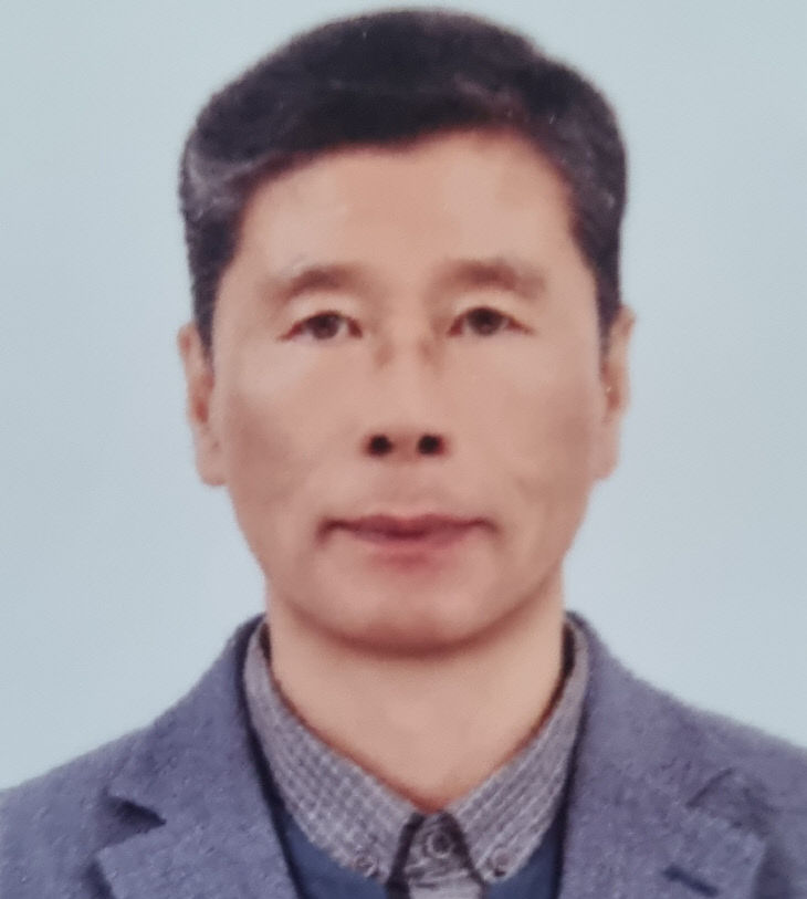 부산=정진헌 기자