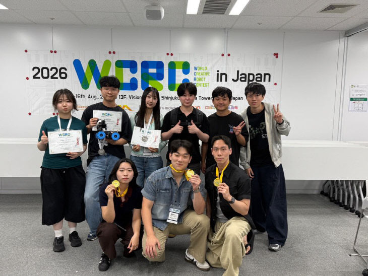 KakaoTalk_20260818_104925751_01