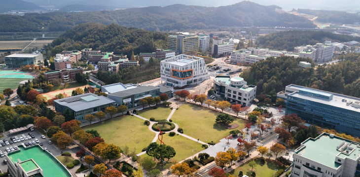 사본 - (241018)대학 전경 사진