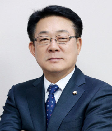 허종식_의원_프로필