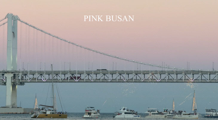 2026-08-19 [보도자료]네일