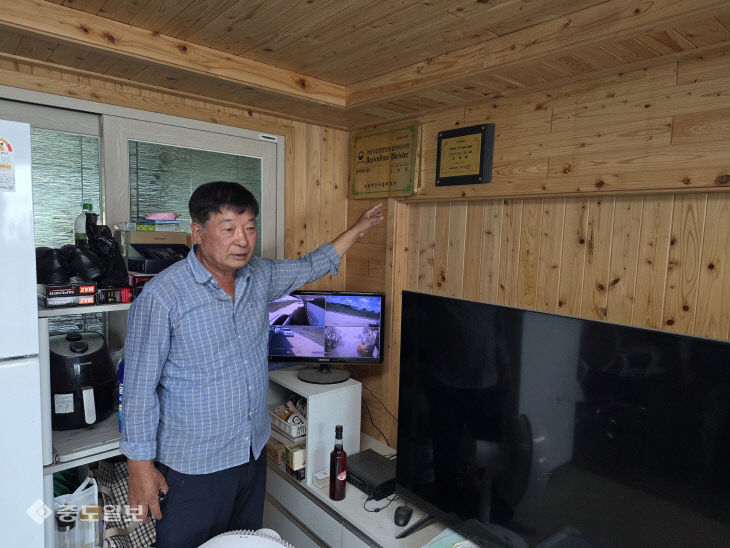 전경열기자