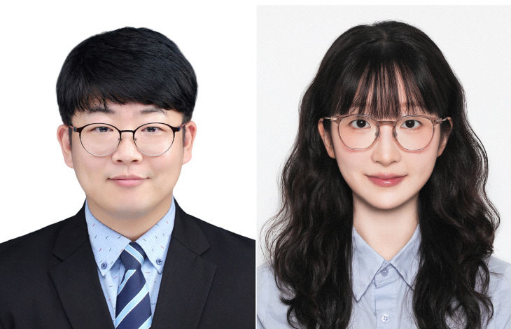 사진1 (9)