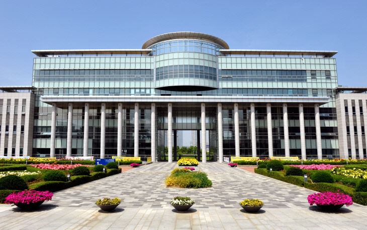 1-2 인천대학교,‘2026년 연구안보 역량강화 지원사업’ 선정