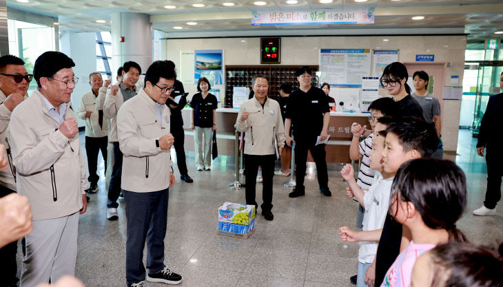 보령시