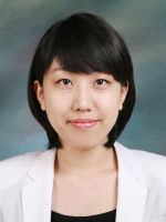 ‘2026 수