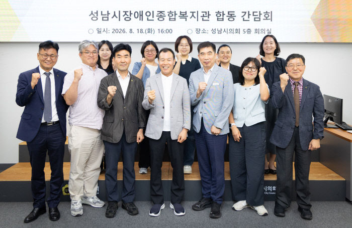 사진1