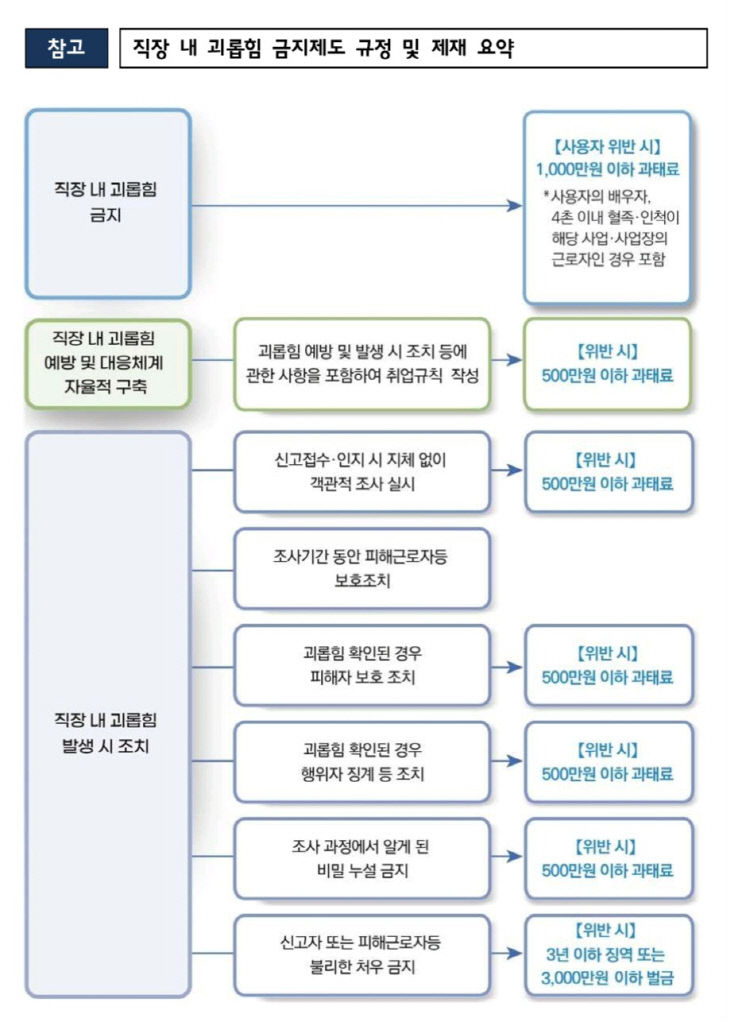 KakaoTalk_20260819_151040591