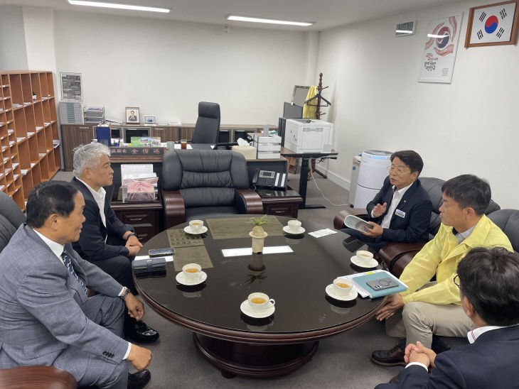 KakaoTalk_20260819_161620982