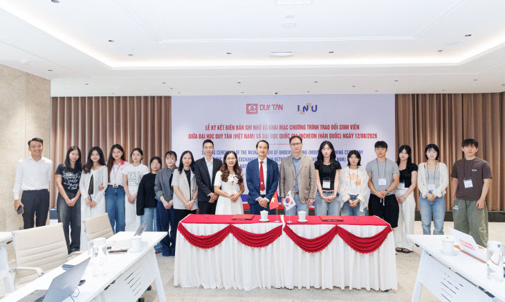 1-용관광 글로벌 협력’ 성료1