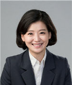 김효정 의원.(사진=부산시의회 제공)