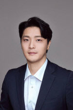 이준호 의원.(사진=부산시의회 제공)