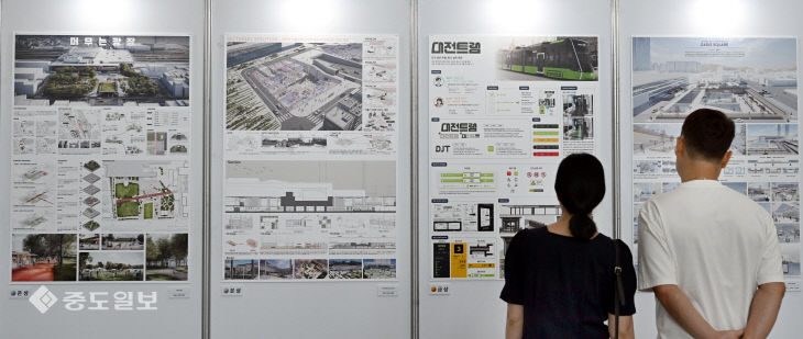 20260819-공공디자인 시민공모전 전시1