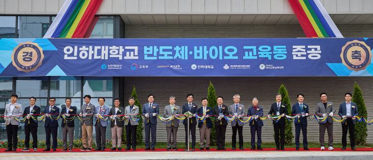 사진 1 (3)