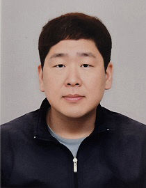 양홍석 대전시청자미디어센터장