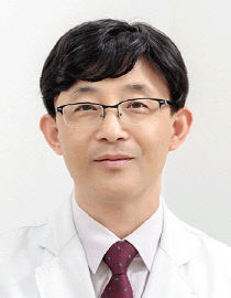 정진규(신규사진)