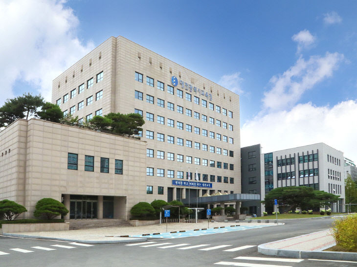 KakaoTalk_20260609_154901321