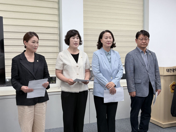 KakaoTalk_20260819_112247674_04